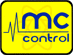 Scheda Azienda M.C. CONTROL srl