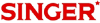 Scheda Azienda SINGER CENTRO DI CUCITO DI BGN srl