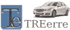 Scheda Azienda TREERRE AUTOSERVIZI srl