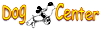 Company Sheet DOG CENTER di ROSELLA MUSICO MARIA CONCETTA