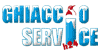 Scheda Azienda GHIACCIO SERVICE H 24 FABIO LA PIANA