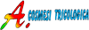 Scheda Azienda A. COSMESI TRICOLOGICA sas