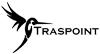 Scheda Azienda TRASPOINT sas - TRASLOCHI