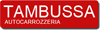 Firmeninfo CARROZZERIA TAMBUSSA