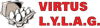 Company Sheet L.Y.L.A.G. sas