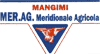 Company Sheet MER.AG. srl