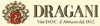 Scheda Azienda CANTINE DRAGANI