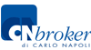 Scheda Azienda CN BROKER di CARLO NAPOLI