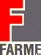 Scheda Azienda FARME srl