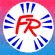 Company Sheet FERVORARI ROTTAMI srl