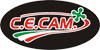 Scheda Azienda C.E.CAM. srl