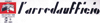 Scheda Azienda L'ARREDAUFFICIO srl