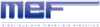Scheda Azienda MEF srl
