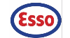 Scheda Azienda ESSO SERVICE