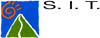 Scheda Azienda S.I.T. SOCIETA' IMPIANTI TURISTICI spa