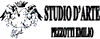 Company Sheet STUDIO D'ARTE PEZZOTTI EMILIO
