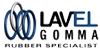 Scheda Azienda LAV.EL. GOMMA srl
