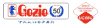 Scheda Azienda TRANSFER GOZIO FEDERICO srl