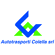 Company Sheet AUTOTRASPORTI COLELLA srl