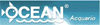 Company Sheet OCEAN ACQUARIO