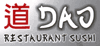 Scheda Azienda DAO RESTAURANT SUSHI di ZHOU CHANGE & C. sas