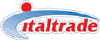 Scheda Azienda ITALTRADE srl