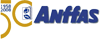 Company Sheet ANFFAS ONLUS ASSOCIAZIONE DI FAMIGLIE CON DISABILITA'