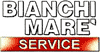 Company Sheet BIANCHI MARE' SERVICE srl