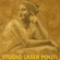 Scheda Azienda STUDIO LASER POLITI