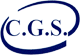 Scheda Azienda C.G.S.