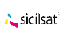 Scheda Azienda SICILSAT srl