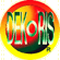 Company Sheet DEKORIS srl