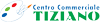 Company Sheet CONSORZIO OPERATORI CENTRO COMMERCIALE TIZIANO