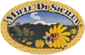 Scheda Azienda CASA MUSEO DELL'APICOLTORE AZIENDA AGRICOLA MIELE di SICILIA DI SEBASTIANO DI PRIMA