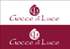 Scheda Azienda GOCCE DI LUCE