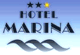 Company Sheet HOTEL MARINA