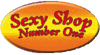 Scheda Azienda SEXY SHOP NUMBER ONE srl
