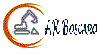 Scheda Azienda AR BOSCARO srl