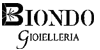 Scheda Azienda GIOIELLERIA BIONDO