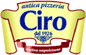 Scheda Azienda ANTICA PIZZERIA CIRO