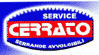 Scheda Azienda CERRATO SERVICE srl