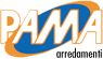 Scheda Azienda PAMA srl