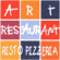 Scheda Azienda ART RESTAURANT RISTO PIZZERIA