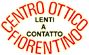 Scheda Azienda CENTRO OTTICO FIORENTINO DI G. CASINI