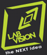 Company Sheet LAB VISION snc