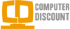 Scheda Azienda COMPUTER DISCOUNT DELTA INFORMATICA srl