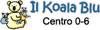 Scheda Azienda IL KOALA BLU