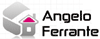 Scheda Azienda ANGELO FERRANTE