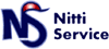 Scheda Azienda NITTI SERVICE di NITTI SANTE
