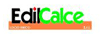Scheda Azienda EDILCALCE srl